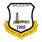 Erbil logo