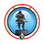 Naft Maysan logo