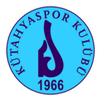 Kütahyaspor logo