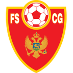 Feltreghiaccio logo