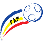 Andorra logo