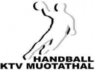 Muotathal Women logo
