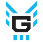 Yokohama Grits logo