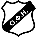Besiktas logo