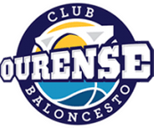 Ourense logo