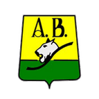 Bucaramanga logo