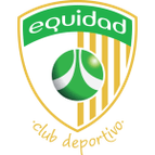 La Equidad FC logo