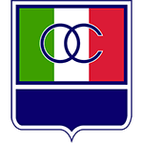 Once Caldas logo