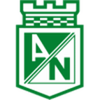 Atletico Nacional logo