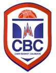 Paris FC logo