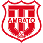 Tecnico Universitario logo