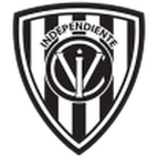 Independiente del Valle logo