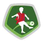 Mushuc Runa logo