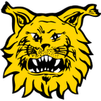 Trebisov logo
