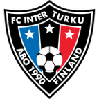 Ziar nad Hronom logo