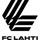 FC Lahti logo