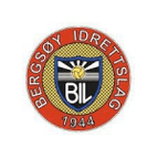 Turku PS logo