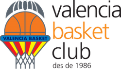Valencia Women logo