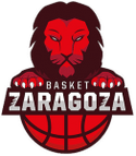 Zaragoza Women logo