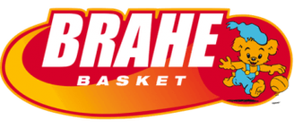 Brahe Women logo