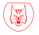 Lobas Women logo