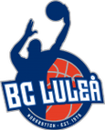 Lulea Stars Women logo