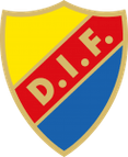 Djurgarden logo