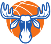 Jämtland Basket logo