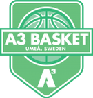 Umea logo