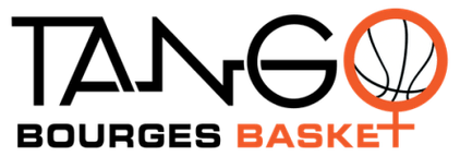 Bourges Basket Women logo