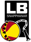 Lund Women logo