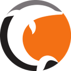 Norrkoping Women logo