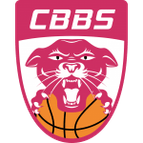 Charnay Bourgogne Sud Women logo