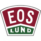 IK Eos Lund logo