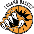 Lugano Tigers logo