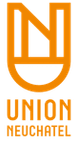 Union Neuchâtel logo