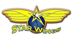 Regio Basel logo