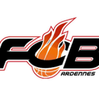 Flammes Carolo Women logo