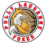 Pully Women logo