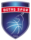 Botas Women logo