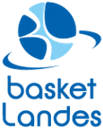 Landes Women logo