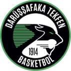 Darussafaka logo