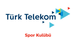 Türk Telekom logo