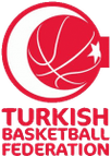 Corlu logo