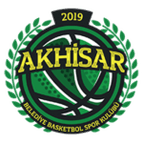 Akhisar Belediye logo