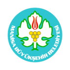 Manisa B.B. logo