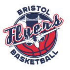 Bristol Flyers logo