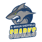 Sheffield Sharks logo