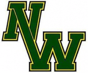 Nottingham Wildcats Women logo