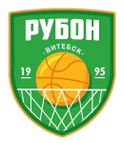 Gomel logo